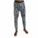 Термобелье брюки мужские Burton Midweight