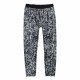 Термобелье брюки мужские Burton Midweight