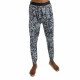 Термобелье брюки мужские Burton Midweight