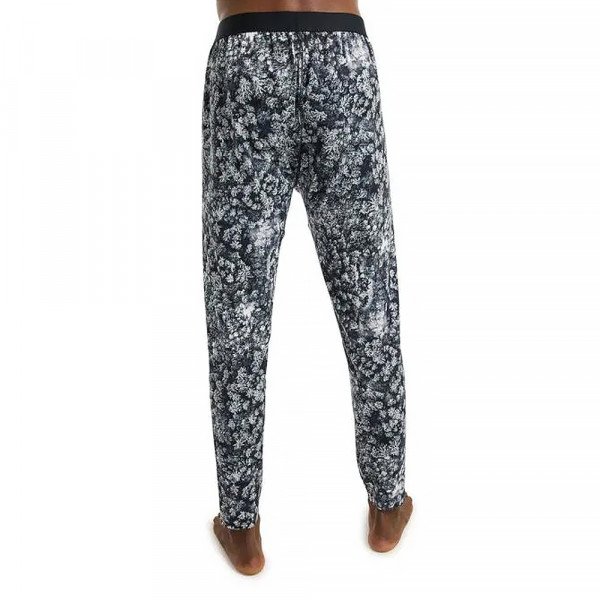 Термобелье брюки мужские Burton Midweight