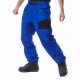 Брюки сноубордические мужские Burton Gore Carbonate