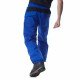 Брюки сноубордические мужские Burton Gore Carbonate