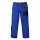 Брюки сноубордические мужские Burton Gore Carbonate