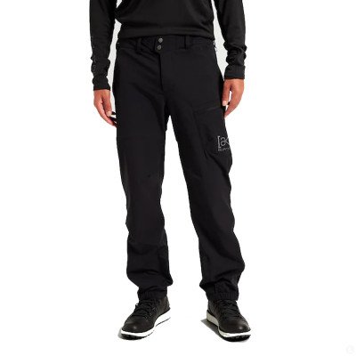 Брюки мужские Burton AK Softshell Брюки мужские Burton AK Softshell
