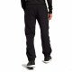 Брюки мужские Burton AK Softshell