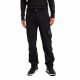 Брюки мужские Burton AK Softshell