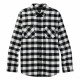 Рубашка мужская Burton Favorite Flannel