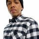 Рубашка мужская Burton Favorite Flannel