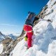 Туристический рюкзак Exped Impulse 30 черный