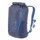 Спортивный рюкзак Exped Typhoon 15 синий