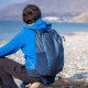 Спортивный рюкзак Exped Typhoon 15 синий