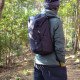Походный рюкзак Exped Summit Hike 25 черный