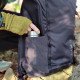 Походный рюкзак Exped Summit Hike 25 черный