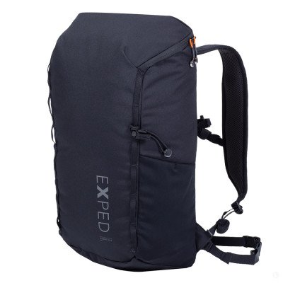 Походный рюкзак Exped Summit Hike 25 черный Походный рюкзак Exped Summit Hike 25 черный