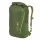 Спортивный рюкзак Exped Typhoon 25 зеленый