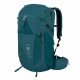 Туристический рюкзак Exped Skyline 30 S M зеленый