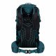 Туристический рюкзак Exped Skyline 30 S M зеленый