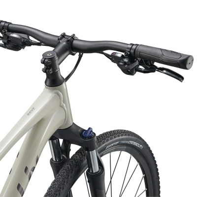 Женский гибридный велосипед Liv Rove 3 - 2026