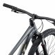 Горный велосипед Giant Talon 29 1 - 2025 