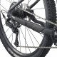 Горный велосипед Giant Talon 29 1 - 2025 