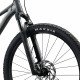 Горный велосипед Giant Talon 29 1 - 2025 