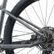 Горный велосипед Giant Talon 29 1 - 2025 