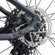 Горный велосипед Giant Talon 29 1 - 2025 