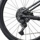 Горный велосипед Giant Talon 29 1 - 2025 