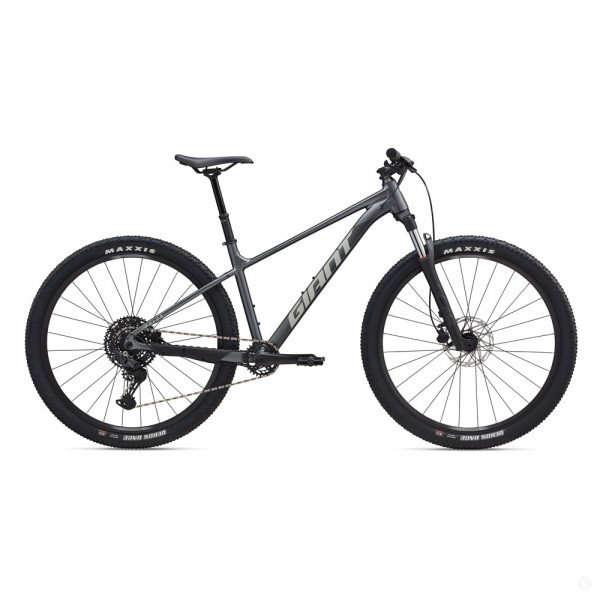 Горный велосипед Giant Talon 29 1 - 2025 