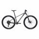 Горный велосипед Giant Talon 29 1 - 2025 