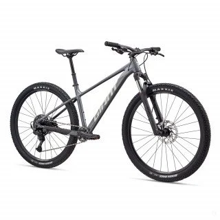 Жыныс келоглан Жыныс келоглан