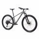 Горный велосипед Giant Talon 29 1 - 2025 