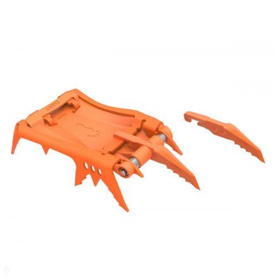 Передняя секция Petzl Dart (пара)  Передняя секция Petzl Dart (пара)