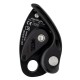 Спусковое устройство Petzl Grigri 
