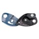 Спусковое устройство Petzl Grigri 