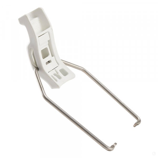 Заднее крепление для кошек Petzl Back Lever (пара) 