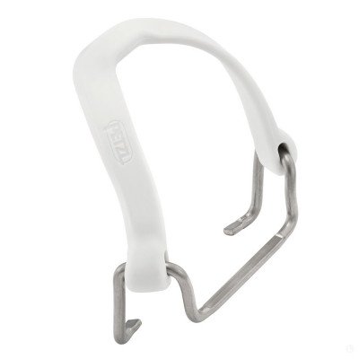 Переднее крепление для кошек Petzl Fil Flex (пара)  Переднее крепление для кошек Petzl Fil Flex (пара)