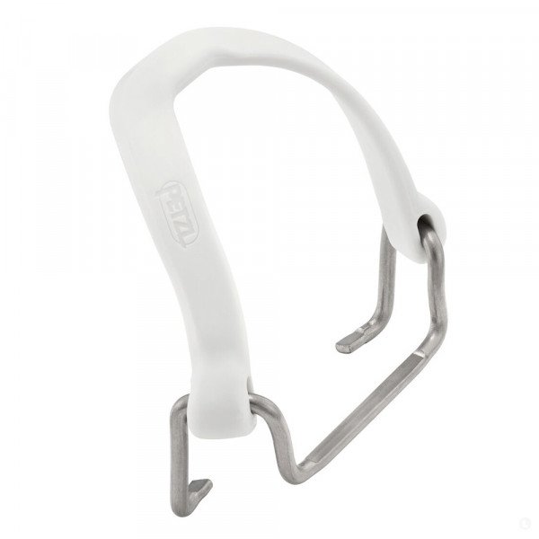 Переднее крепление для кошек Petzl Fil Flex (пара) 