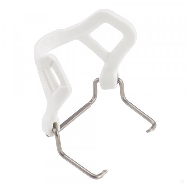 Заднее крепление для кошек Petzl Back Flex (пара) 