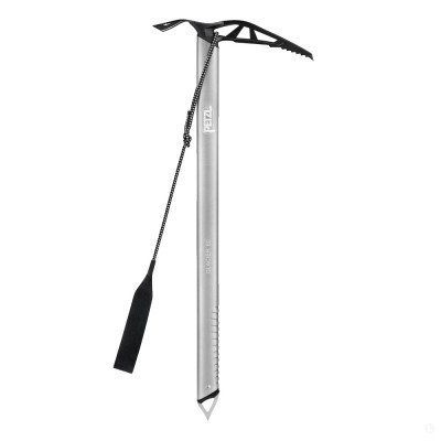 Ледоруб Petzl Summit 