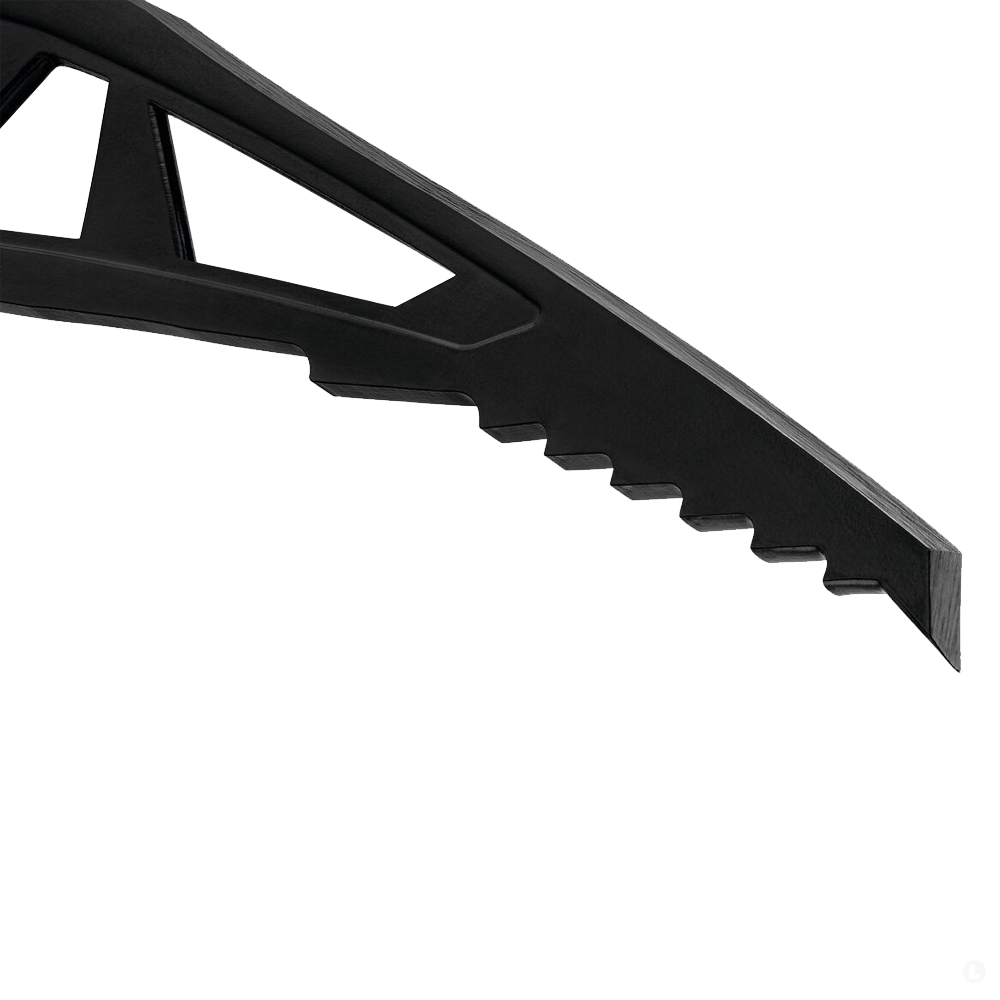 Ледоруб Petzl Glacier linkin