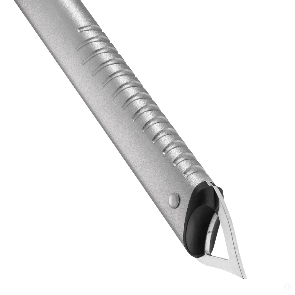 Ледоруб Petzl Glacier linkin