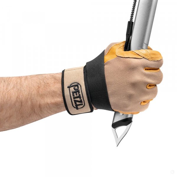Ледоруб Petzl Summit 