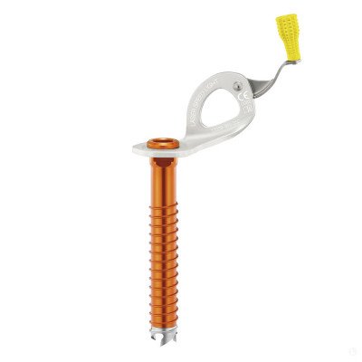 Ледобур Petzl Laser Speed Light 13 cm 