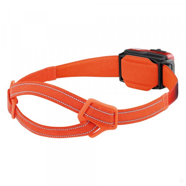 Налобный фонарь Petzl Swift Rl 