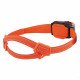 Налобный фонарь Petzl Swift Rl 