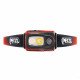 Налобный фонарь Petzl Swift Rl 
