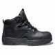 Ботинки мужские DC Shoes Navigator