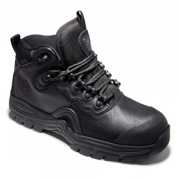 Ботинки мужские DC Shoes Navigator