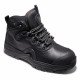 Ботинки мужские DC Shoes Navigator
